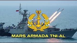 Download lagu MARS ARMADA TNI-AL mp3
