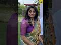 ರಚಿತಾ ರಾಮ್ ರಿಯಾಕ್ಷನ್ ಕೊಟ್ಟಿದು ಯಾರಿಗೆ