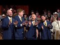 Hero Medley (Parody)