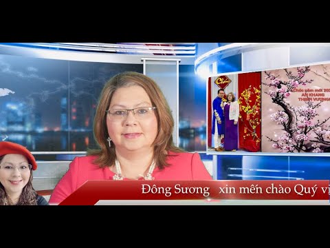 VLCM/ 591/1-22-2023  Nước M-ỹ Tất Cả Đều Bị  Bởi Người Do T-hái  Thống T-rị  Đó Có Thật Sự ?.