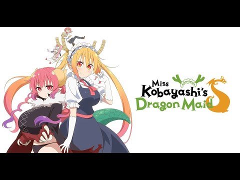 PV1 (AniMedia) Озвучка