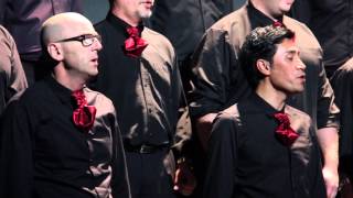 Trains and Boats and Planes (Dionne Warwick) - &#39;All Aboard&#39; Concert 2013