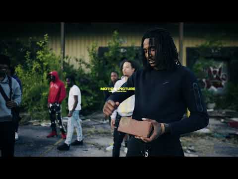 BGM BEDI X RCKSTARDEE - FRFT (Official Music Video)