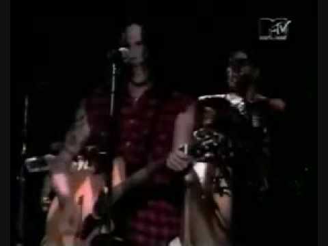 Como Yo Te Ame video