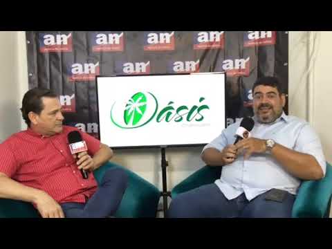Expofresa 2025. Parte 03. #confresa #moadilfernando #matogrosso #moadil