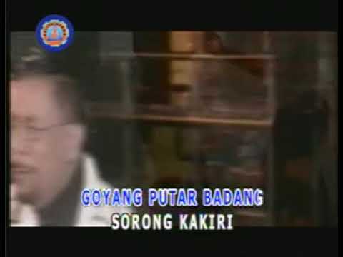 Corr Tetelepta   Mari Bagoyang