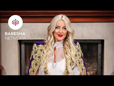 Vjollca Selimi - NËNA N'DJEP