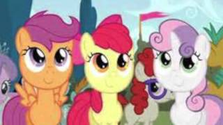[PMV] Mean