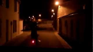 Wu Lyf - Concrete Gold