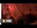 Fear And Loathing In Las Vegas 6 10 Movie CLIP White Rabbit 1998 HD