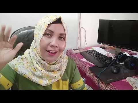 download lagu mp3 mp4 Cara Mengecilkan Paha Dengan Kapur Sirih, download lagu Cara Mengecilkan Paha Dengan Kapur Sirih gratis, unduh video klip Cara Mengecilkan Paha Dengan Kapur Sirih