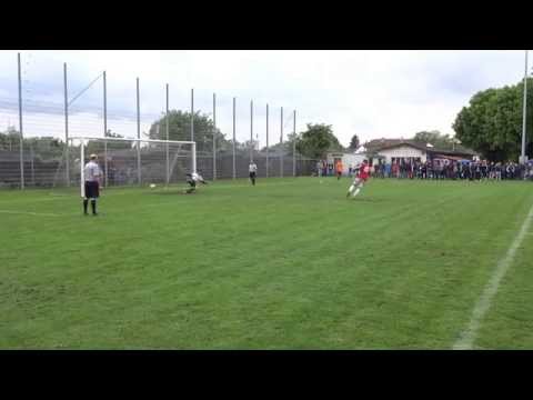 Satus Final 01 05 14 AS Timau   FC Amicitia Riehen 1