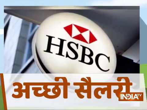 These are the best countries to live and work in — and to boost your salary