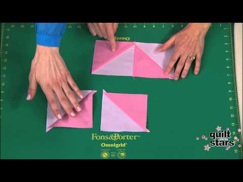 QWTS Vanessa Christenson, Part 2 -- How-To: Modern Miss