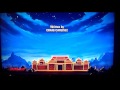Sofia The First The Bamboo Kite End Credits