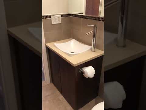 77 Harvard Ave Apt 1 Hyde Park MA 02136