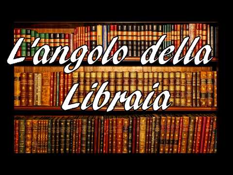 28 Lucy Sykes e Jo Piazza All'inferno non c'è glamour