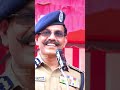 நெல்லையில் குழந்தைகளுடன் உரையாடிய ட�