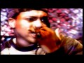 Da Bush Babees Feat Mos Def The Love Song HD