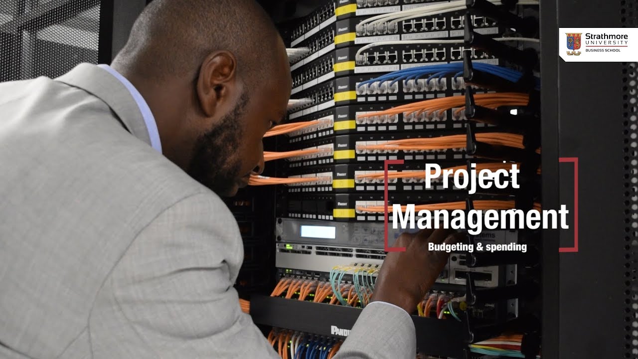 Mastering Operational Excellence - Program for Management Development