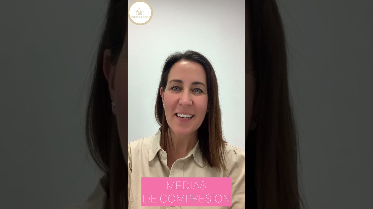 Paulina Pérez Ramírez-19