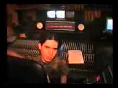 chafik nibou  ana konti fi el ganna