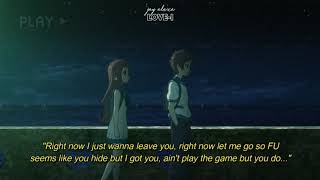 Download lagu Jay Alexa_Hey Girl_( Lyrics Video) mp3