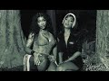 SZA Saturn Feat Ariana Grande