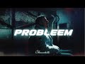 [SOLD] Boef X Lijpe Type Beat - “Probleem” | Storytelling Rap Beat | @CHIMANBEATS
