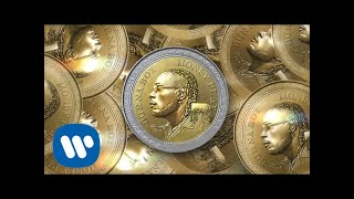 Burna Boy - Money Play (Official Audio)