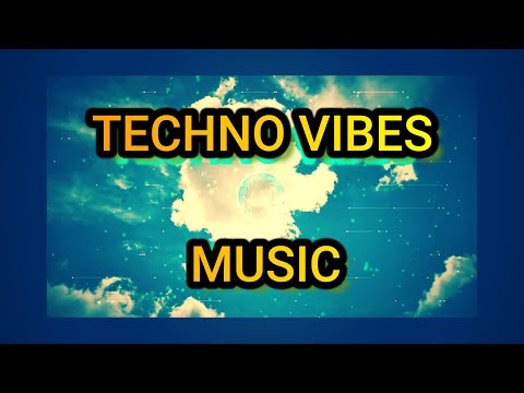 HOUSE MUSIC Lie To Me - Original Mix