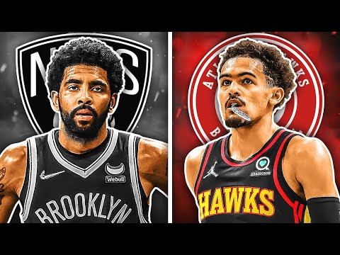 7 WORST Players of The 2022 Playoffs