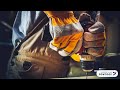 Construction Room Addition Services in Culver City, CA
