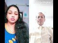 Olume Siriya Kandu Bayake Sihiya Hundu