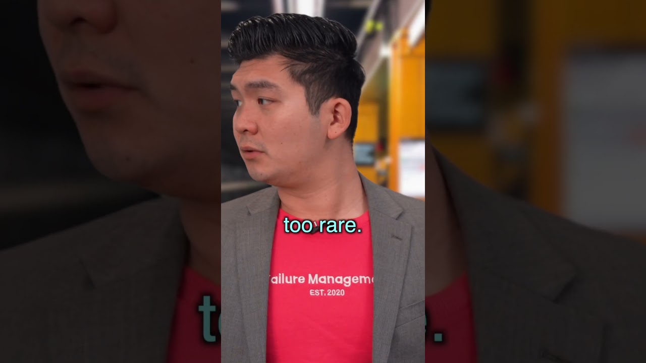 Only on the NYC subway 1