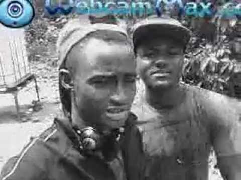 pino ft morris dizz frm keyy ee new