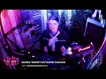Baby Teeth W Kate Havoc 24 10 24