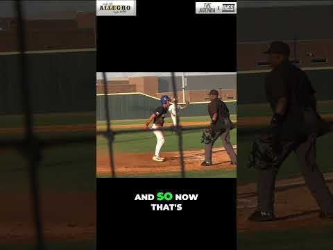 New Playoff Schedule Changes Pitching Rotations