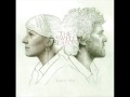 The Swell Season - I Have Loved You Wrong (w ...