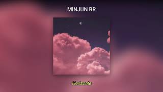 Nichkhun - Lucky Charm [PT-BR]