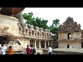 AMAZING AND IMPRESSIVE CHITRADURGA FORT IN FULL HD