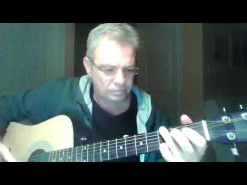 Neko to od gore vidi sve