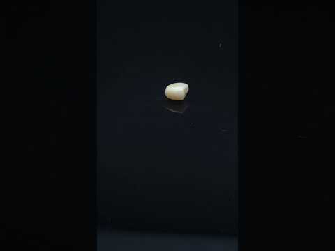 YouTube 썸네일