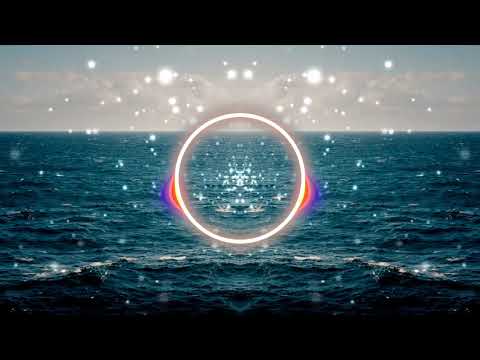 Andy Rivera, Zion & Lennox - La Oficial Remix