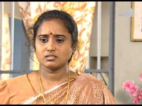 Episode 21: Take it Easy Vazhkai Tamil TV Serial - AVM Productions