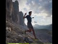 Ανδρικά Παπούτσια για Τρέξιμο Speedgoat 5 Trail