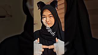 Download lagu Jj tipis-tipis Template capcut || Notifikasi hidup mp3