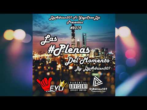 download lagu mp3 mp4 La Taquilla 507 Mix, download mp3 La Taquilla 507 Mix free downloadn, video klip La Taquilla 507 Mix