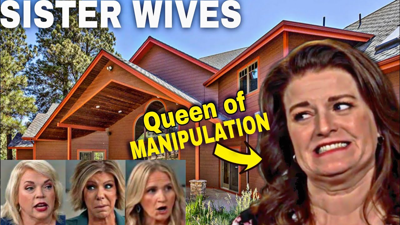 YouTube Thumbnail Downloader FULL HQ IMAGE