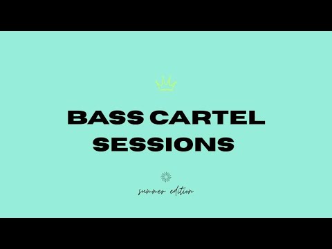 Bass Cartel and Donn Doriss